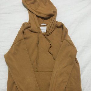 American Eagle Sweatshirt